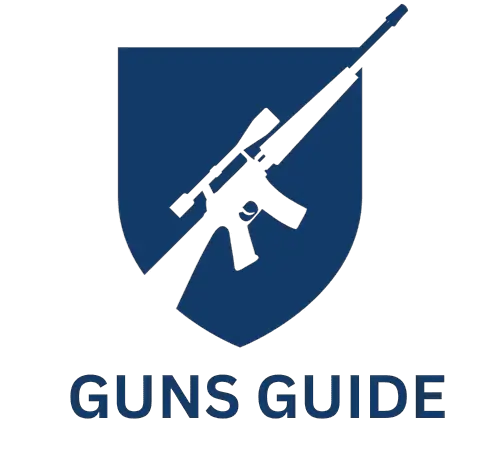GunsGuide